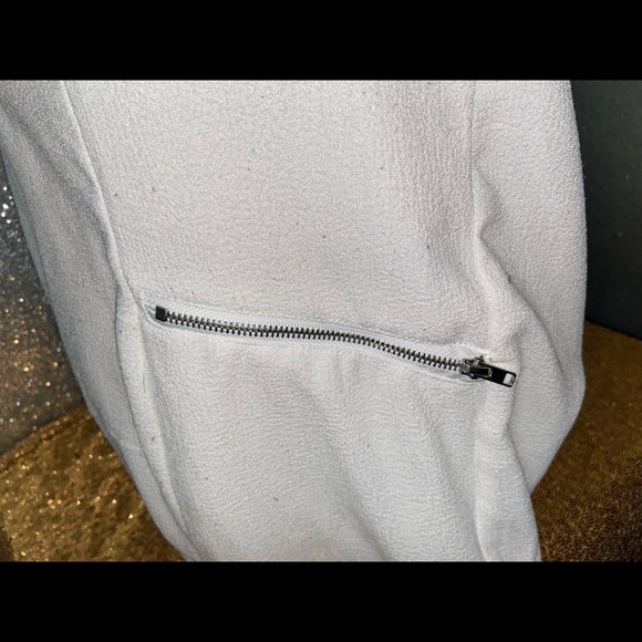 Cardigan - Picture 11 of 14